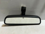 Load image into Gallery viewer, 2010-2015 BMW X1 E84 and X5 E70 Interior Rear View Mirror 9134459 OEM