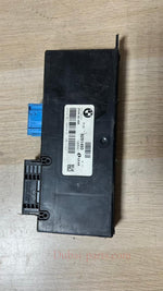 قم بتحميل الصورة إلى عارض الصور، BMW Central Gateway Control Module 9291450 5 Series F10