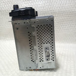 Load image into Gallery viewer, Bmw 3 Seires E90 Head Unit Navigation CI 9222864 used Japanese