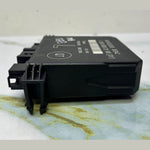 Load image into Gallery viewer, Mercedes-Benz Rear Left Door Control Module 203 8202185 C-Class W203