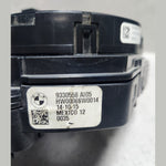 Load image into Gallery viewer, 2015-2019 BMW X6 Switch Cluster Steering Column 9330558 F16 X6 F26 X4 F86 X6M