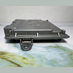 Load image into Gallery viewer, 10-13 Mercedes S550 Night Vision Control Module A2219002102 S-Class and CL-Class