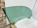 Bild in die Galerieansicht laden, 2014-2016 BMW 228i M235i M2 F22 228i Front Door Window Glass G1726871907O OEM