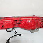 Load image into Gallery viewer, 7177075-2008-2010 BMW 6 Series Coupe E63 E64 M6 650i Taillight Left Rear 