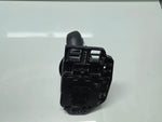 Load image into Gallery viewer, 9204091-2008-2010 BMW 535i E60 E61 LHD Automatic Gear Shifter Assembly OEM