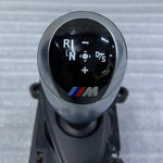 Bild in die Galerieansicht laden, OEM BMW 2 Series M2 Automatic Gear Stick Shifter Knob 7855497