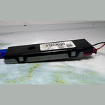 Bild in die Galerieansicht laden, Mercedes Antenna Amplifier A2048704794 E-Class Coupe C207 W204 C-Class