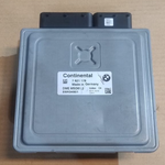 Bild in die Galerieansicht laden, BMW E81 E87 LCI E90 N43 120i 320i 170HP ECU ONLY DME -  7621178