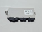 Bild in die Galerieansicht laden, 6809372-2012-2018 BMW X4 F26 N57 RHD CAS4 Control Module ECU OEM