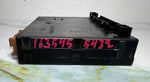 Load image into Gallery viewer, 98-05 Mercedes W163 Body Comfort BCM Control Module Unit A163 5452832 OEM
