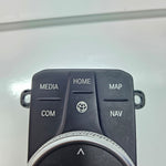 Load image into Gallery viewer, Genuine 2021-2022 BMW M3 G80 Idrive Controller 5A64242 NEW 