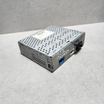 Load image into Gallery viewer, Benz Tv Tuner A2128704389 W212 E-Class and W204 C-Class