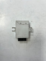 قم بتحميل الصورة إلى عارض الصور، 2004-2011 BMW X3 E83 EWS 12V Immobilizer Control Unit 6934529 OEM