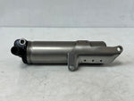 Load image into Gallery viewer, 2010-2011 BMW 120i Automatic Transmission Hydraulic Oil Pump 0501333558