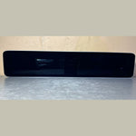 Load image into Gallery viewer, Mercedes W247 Digital Speedometer Instrument Cluster Display Screen A247 9007204