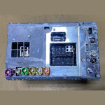 Load image into Gallery viewer, BMW Navigation Head Unit 9389860