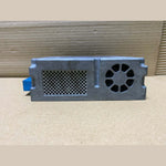 قم بتحميل الصورة إلى عارض الصور، 2005-2013 BMW X5 Video Module 9146608, E70,E90, E91, E92, E93, 7 Series E65