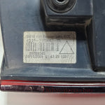 Load image into Gallery viewer, OEM BMW 5 GT F07 Fender right Tail Light 7199642