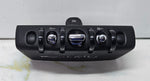 Load image into Gallery viewer, 2015-2021 Mini Cooper F55 F56 F57 Engine Start Stop Switch 9328287 OEM