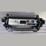 Load image into Gallery viewer, OEM BMWG80 M3 3 G-SERIES MMI AUDIO MULTIMEDIA HEAD UNIT 65.12-5A82BB1