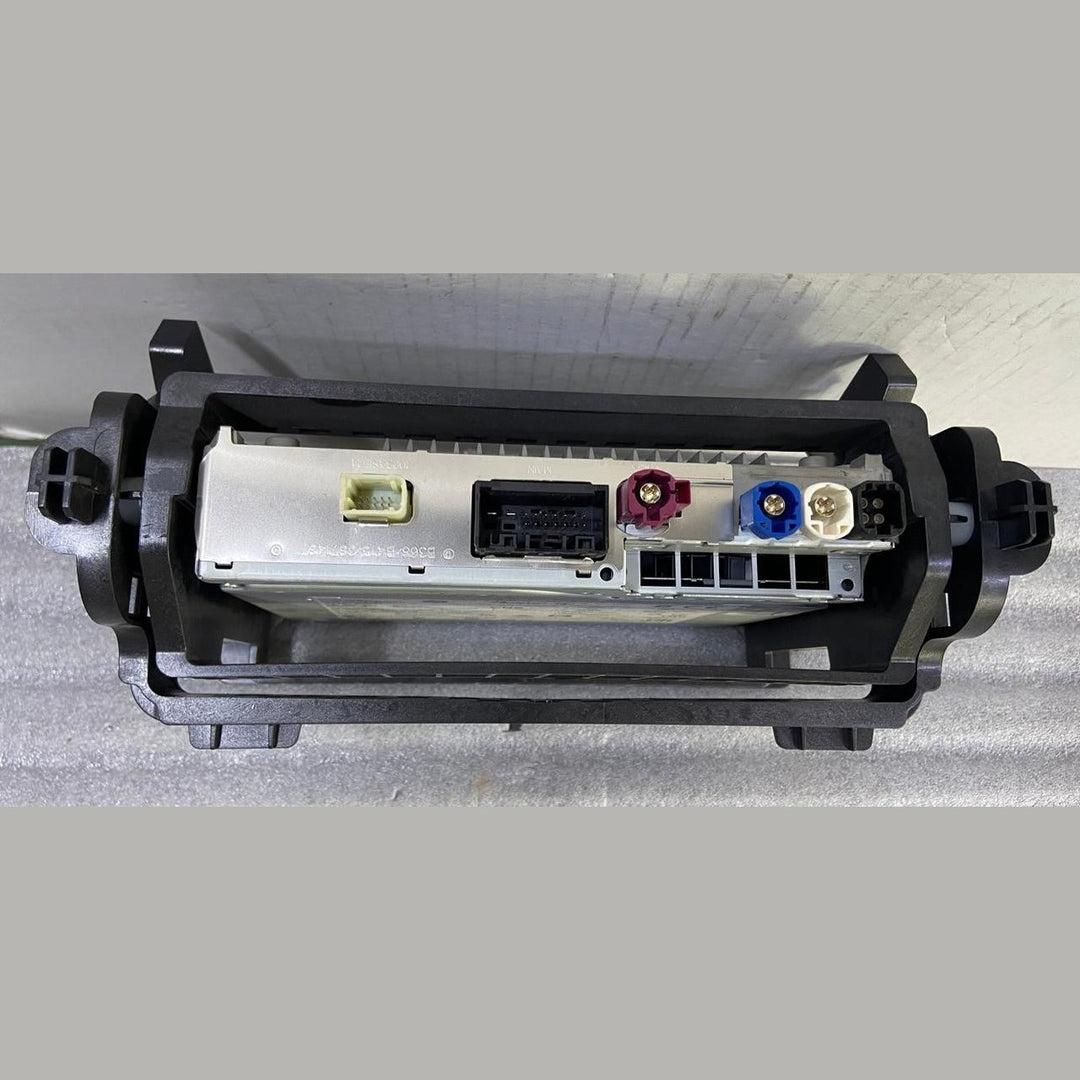 OEM BMWG80 M3 3 G-SERIES MMI AUDIO MULTIMEDIA HEAD UNIT 65.12-5A82BB1