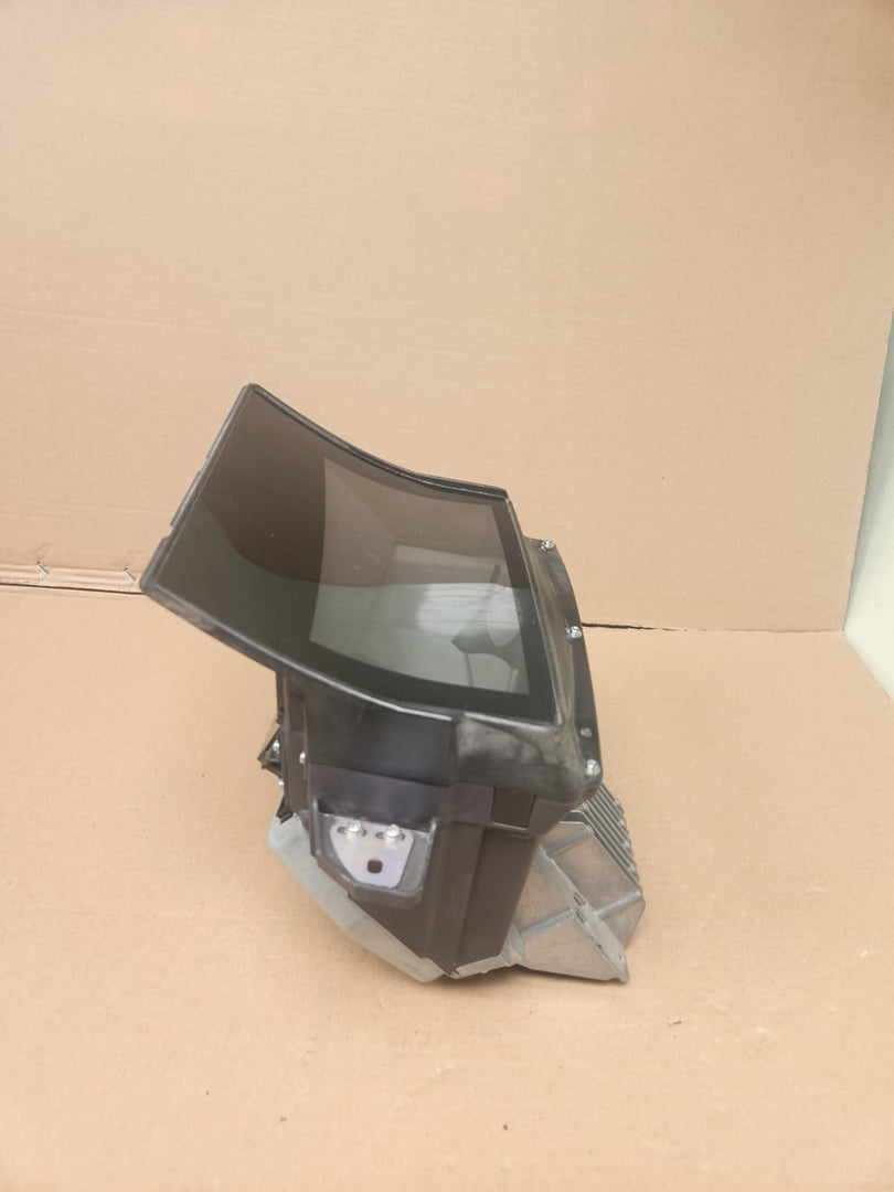 2012-2018 BMW 650i F12 Head-Up Display Projector 9249965 F06 F12 F13 6 Ser LHD