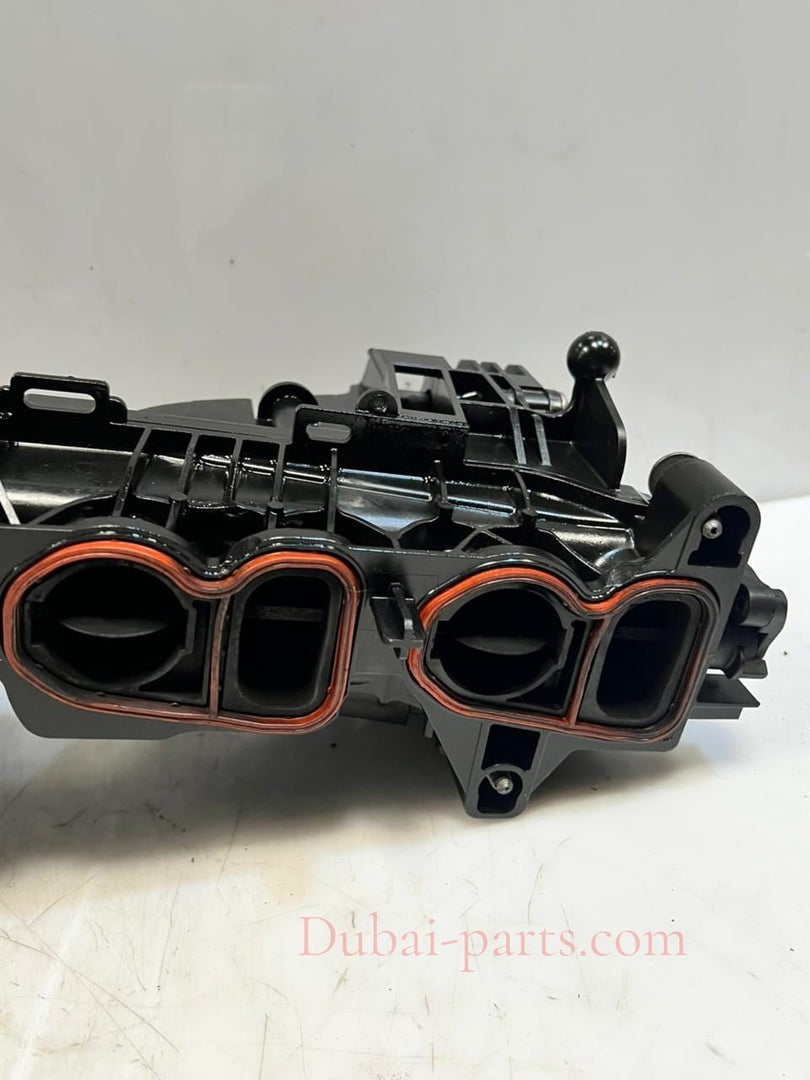 2015 Mini Cooper Intake Manifold 8573104