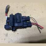Load image into Gallery viewer, 2012-2018 BMW X5 Power Distribution Junction Terminal Box 9285505 X5 F15 and X6 