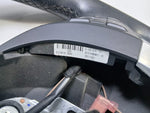 Load image into Gallery viewer, 2010 BMW X5 E70 LCI Steering Wheel Multifunction Switch 9199424 OEM