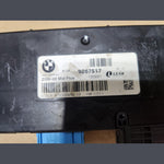 Load image into Gallery viewer, 2011-2017 BMW X3 Gateway Control Module 9267517.X3 F25