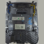 Load image into Gallery viewer, BMW Headliner Roof Console Dome Light SOS Control Switch 5A1CC02 F40 