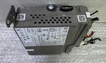 Load image into Gallery viewer, OEM BMW X5 G05 MULTIMEDIA NAVIGATION AUDIO HEAD UNIT 5B3F564 ANATEL