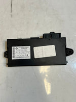 قم بتحميل الصورة إلى عارض الصور، 2006-2013 BMW X5 E70 N57 Engine Control Unit ECU SET DDE + CAS3 + 1KEY 8517015