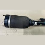 Load image into Gallery viewer, Mercedes W164 GL350 GL450 Front Right Side Air Suspension Shock Absorber Strut