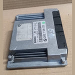 Load image into Gallery viewer, BMW E46 318I N42 ENGINE CONTROL UNIT ECU ONLY  DME 7508292 OEM
