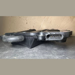 Load image into Gallery viewer, Mercedes W164 E200 ISM DSM Gearbox Transmission Control Unit TCU A000 2701852