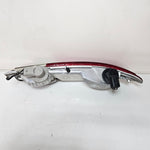 Bild in die Galerieansicht laden, 6911900-2004-2005 BMW 6 Series E63 E64 645Ci Taillight Rear Lower Right OEM