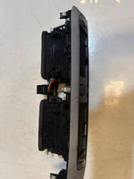 Load image into Gallery viewer, 2015-2018 BMW 320i F30 3 Series Center Dashboard Air Vent 9347436 OEM