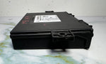 Load image into Gallery viewer, 2007-2012 Mercedes GL-Class X164 GL450 Keyless Go Control Module A164 8206285 OE