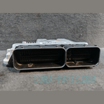 Load image into Gallery viewer, BMW X3 F25  2.0 DIESEL ENGINE CONTROL UNIT MODULE ECU ONLY OEM -  8513249