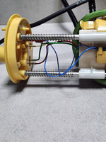 Load image into Gallery viewer, 2009-2019 BMW X5 Fuel Pump Assembly 7380136 X5 E70 F15 F85 X6 E71 F16 DIESEL