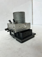 Load image into Gallery viewer, 2006-2010 BMW X3 Series E83 LCI ABS DXC DSC Hydro Braking Unit Pump 3421416 OEM