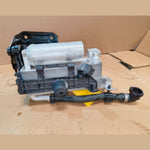 Load image into Gallery viewer, OEM 2020-2024 BMW X5 Air Conditioning Condenser 5A245D9