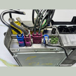 Load image into Gallery viewer, 18-21 Mercedes W247 B-Class Radio Audio Multimedia Head Unit  A247 9007409 OEM