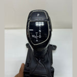 Load image into Gallery viewer, BMW F10, F11, F12 Gear Selector Switch 9296907 OEM
