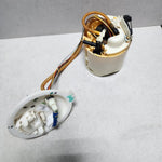 Load image into Gallery viewer, 2018-2024 BMW X3 Fuel Pump Module Assembly 7214881 X3 G01 and X4 G02