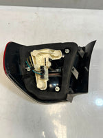 Bild in die Galerieansicht laden, BMW  3 Series E90 TYC TAIL Light Rear Left RIGHT BACKLIGHT 0406879 0406880 OEM