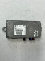Load image into Gallery viewer, 2007-2013 BMW E70 X5 E71 X6 Rear View Camera Control Module 9245516 OEM