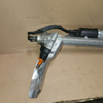 Load image into Gallery viewer, OEM BMW G42 G20 G21 G22 G23 G26 Electric Power Steering Rack RHD 5A65A26 TY 