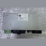 قم بتحميل الصورة إلى عارض الصور، OEM BMW E93 Cabrio Convertible Folding Top Roof ECU Module CTM 7199885